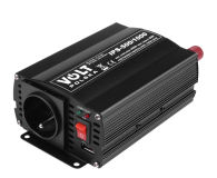 VOLT IPS 500/1000W 24/230V (500/1000W) - 1213140 - zdjęcie 1